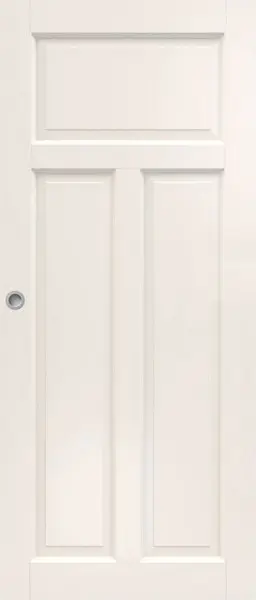 deinetuer-1322402