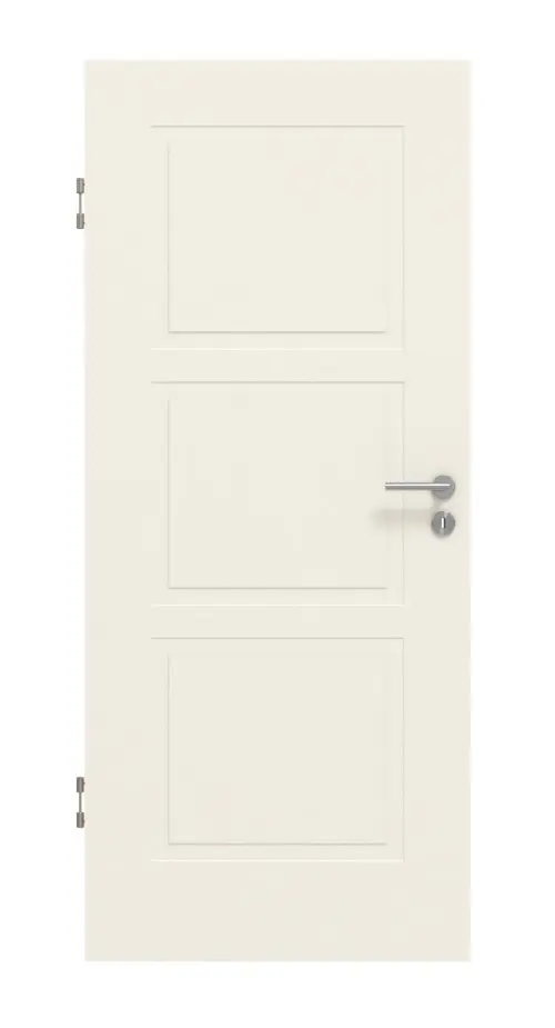 deinetuer-1322441