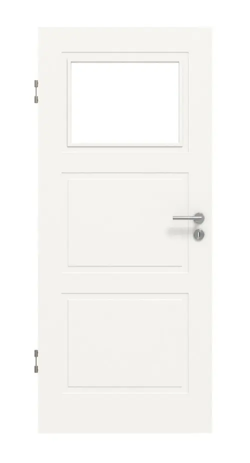 deinetuer-1322475