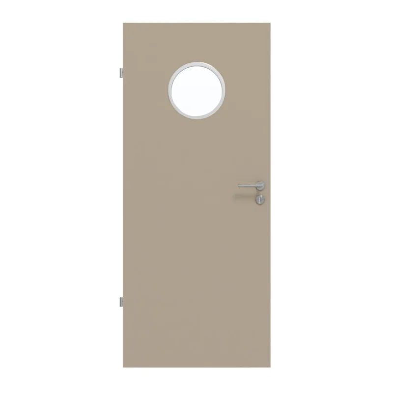 deinetuer-1322600