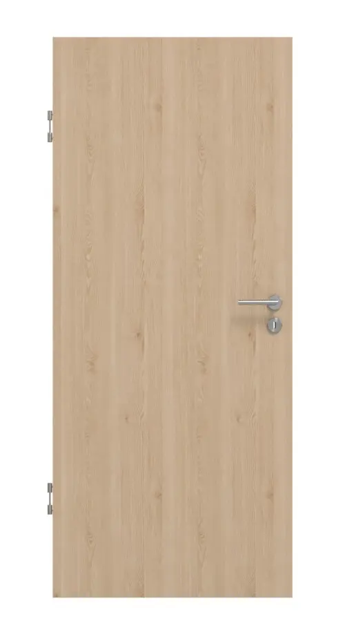 deinetuer-1322745