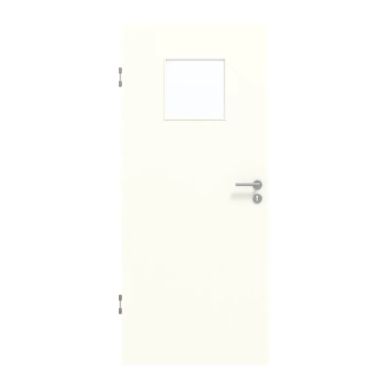 deinetuer-1322848