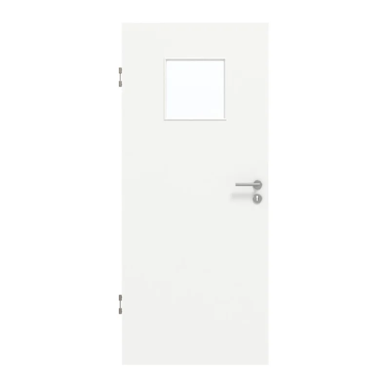 deinetuer-1322859