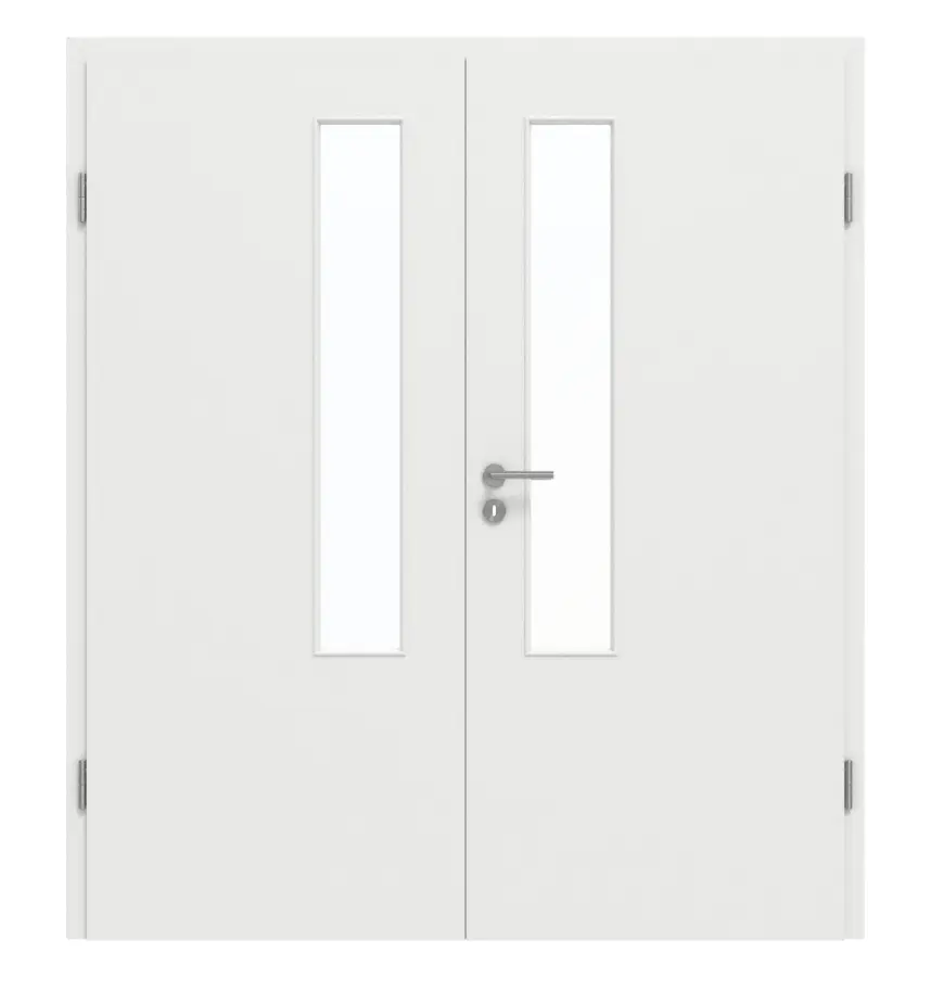 deinetuer-1322951