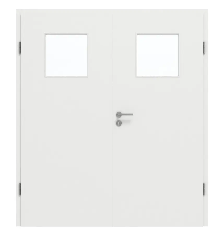 deinetuer-1323033