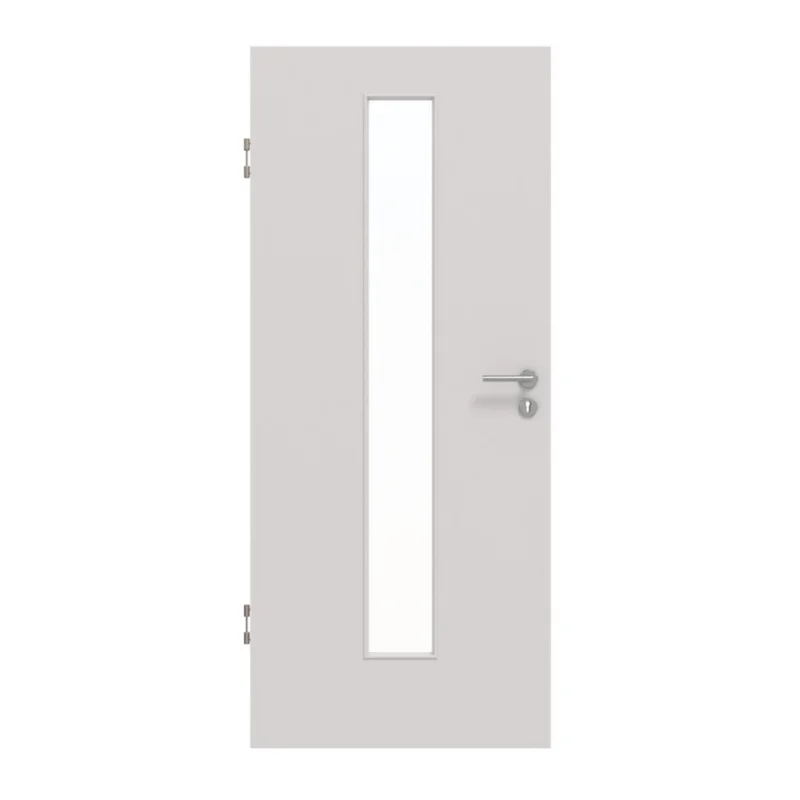 deinetuer-1323099