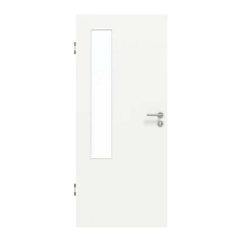 deinetuer-1323158