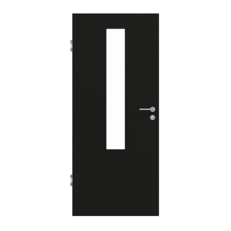 deinetuer-1323177