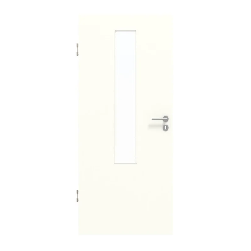 deinetuer-1323181