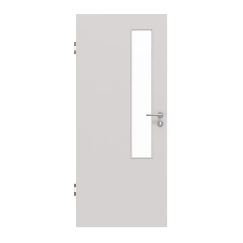 deinetuer-1323206