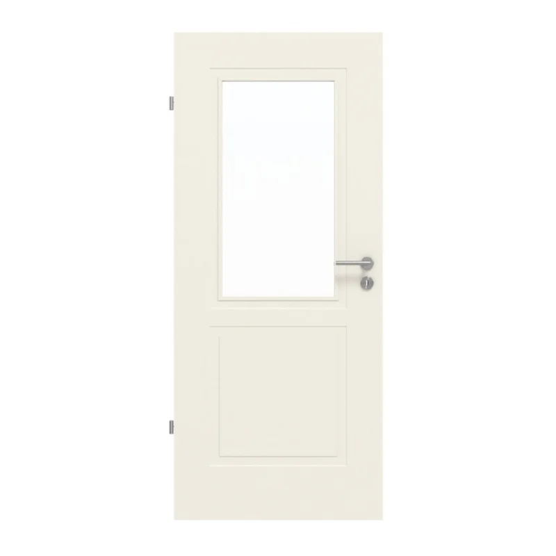 deinetuer-1323395