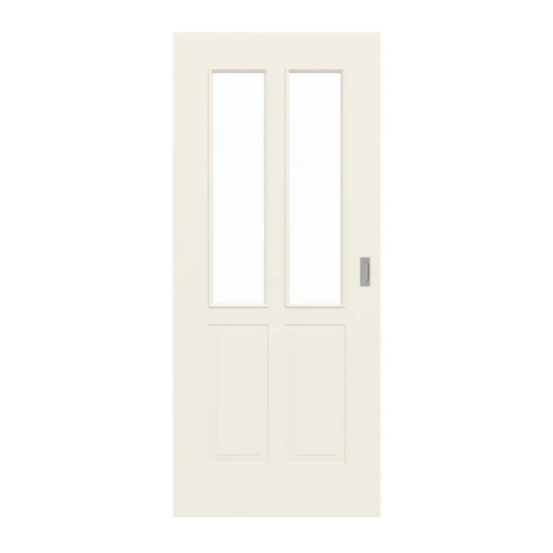 deinetuer-1323515