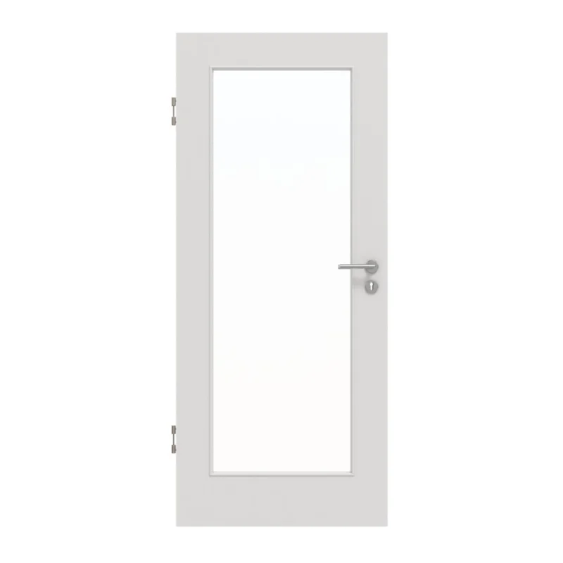 deinetuer-1323528