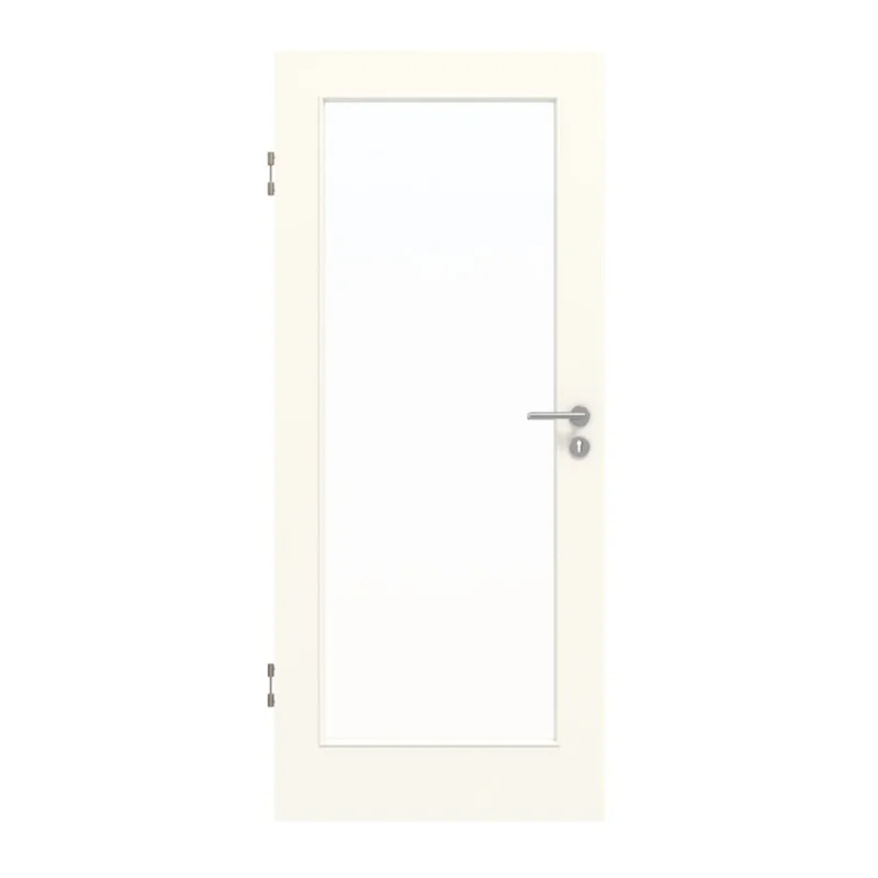 deinetuer-1323540