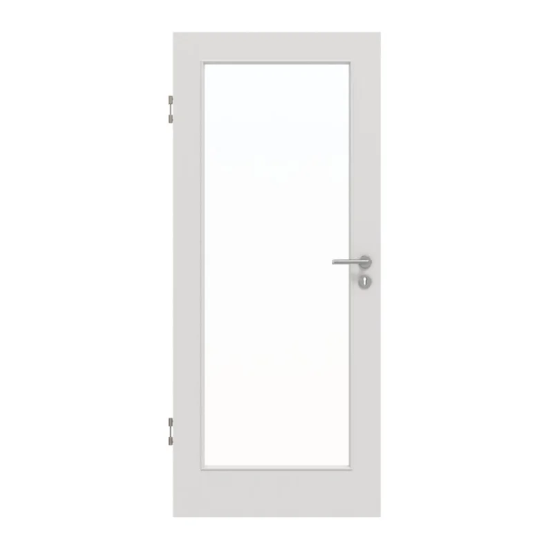 deinetuer-1323546