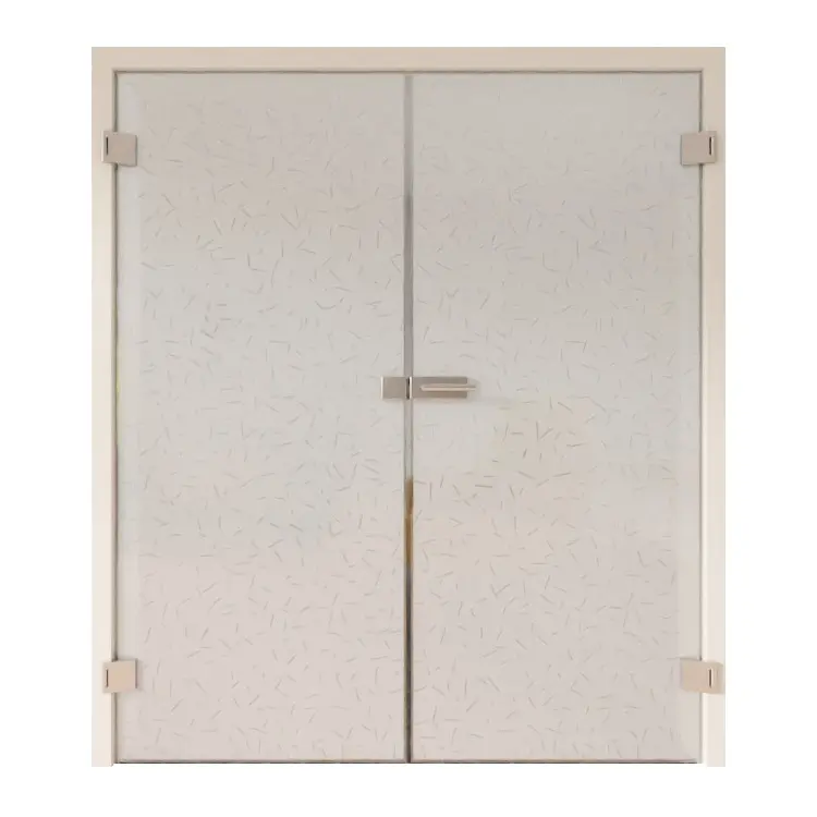 deinetuer-1323570