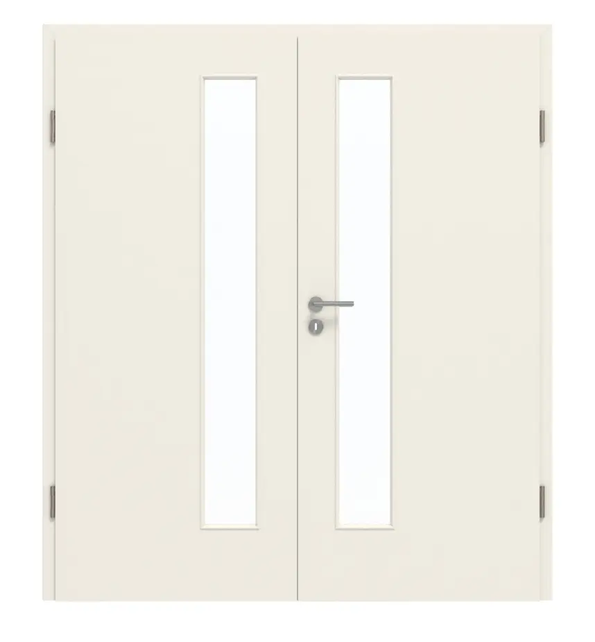 deinetuer-1323580