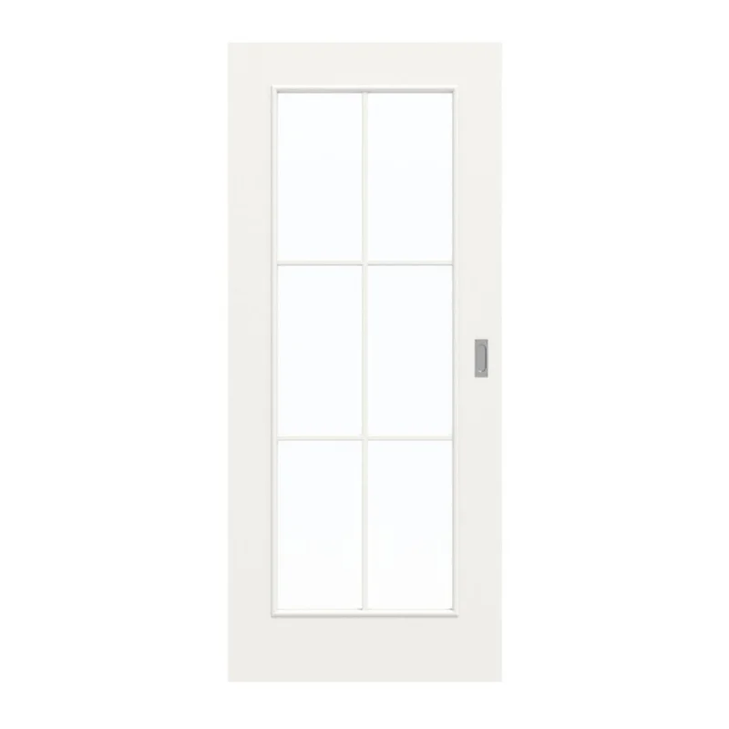 deinetuer-1323678
