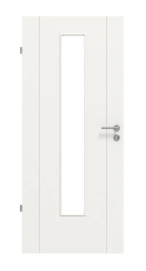 deinetuer-1323717