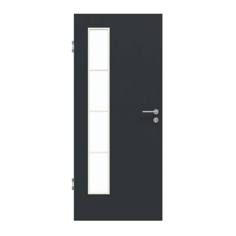 deinetuer-1323784