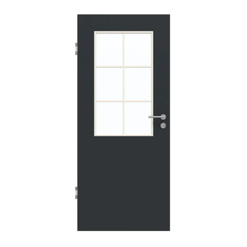 deinetuer-1323940