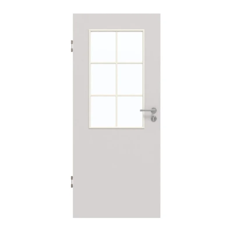 deinetuer-1323954