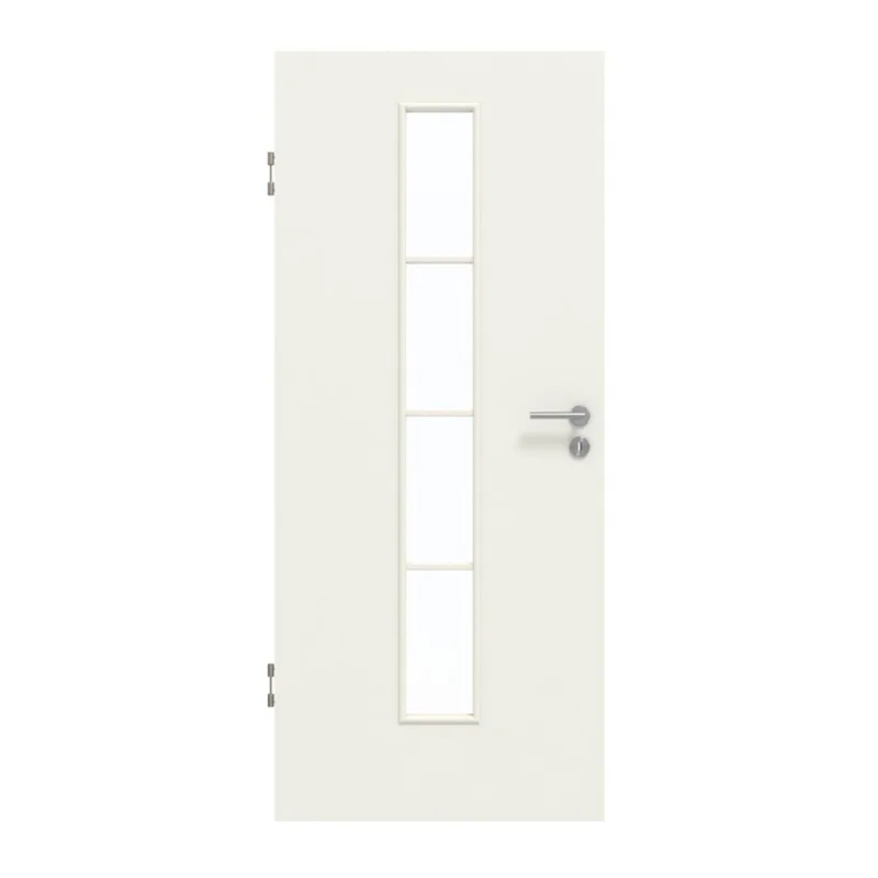 deinetuer-1323962