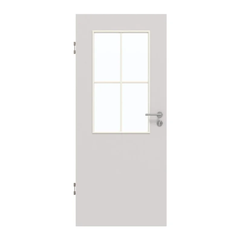 deinetuer-1323982