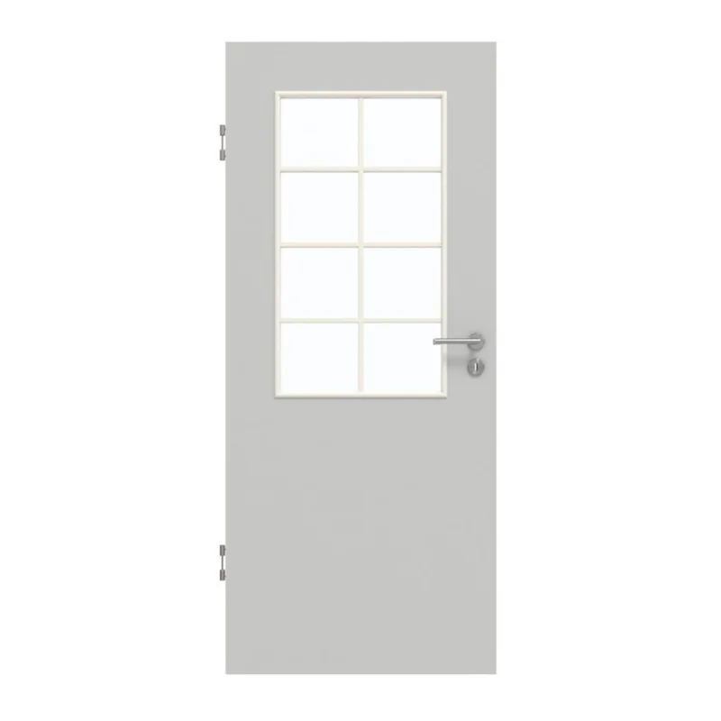 deinetuer-1324004