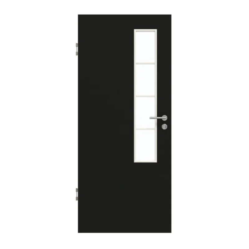 deinetuer-1324072