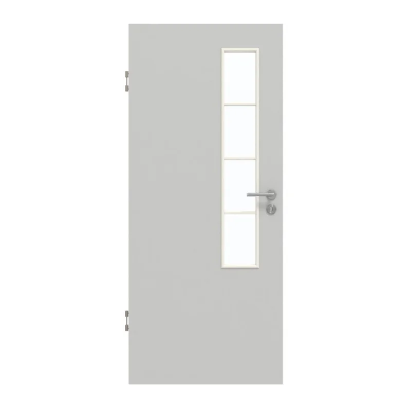 deinetuer-1324103