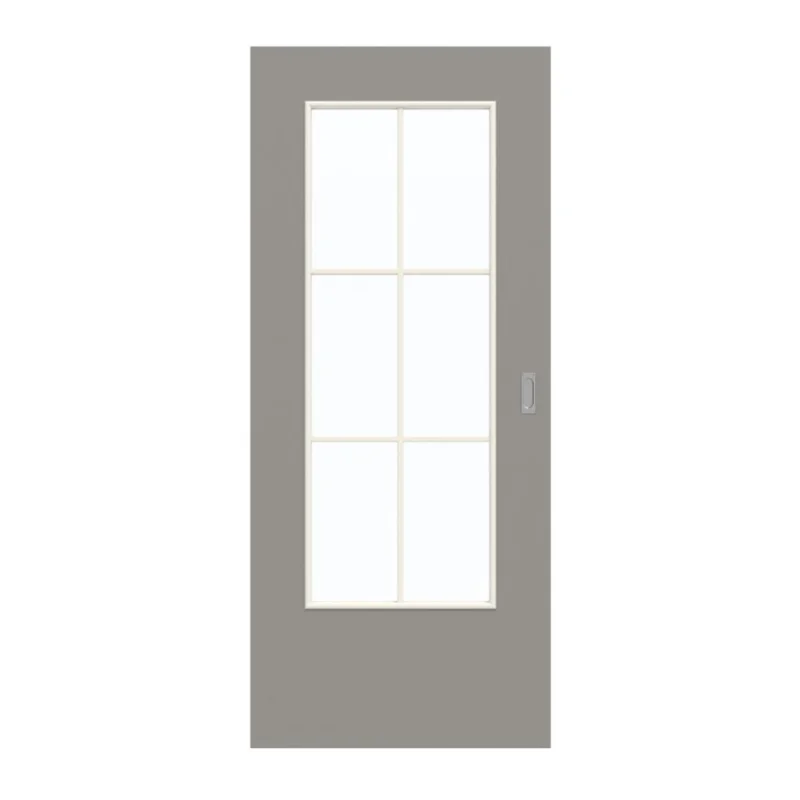 deinetuer-1324207