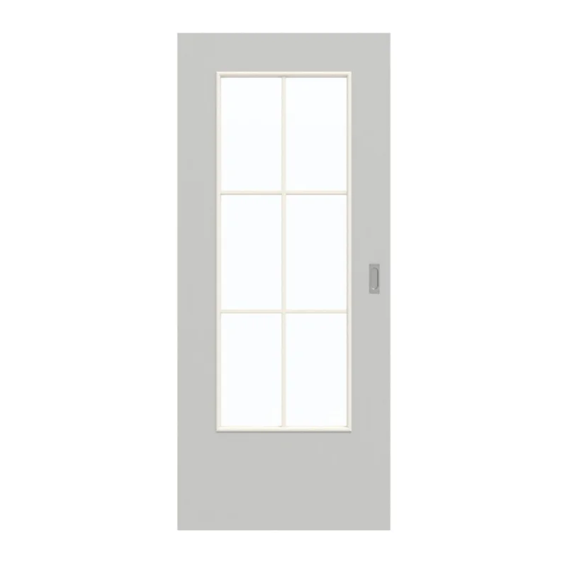 deinetuer-1324272