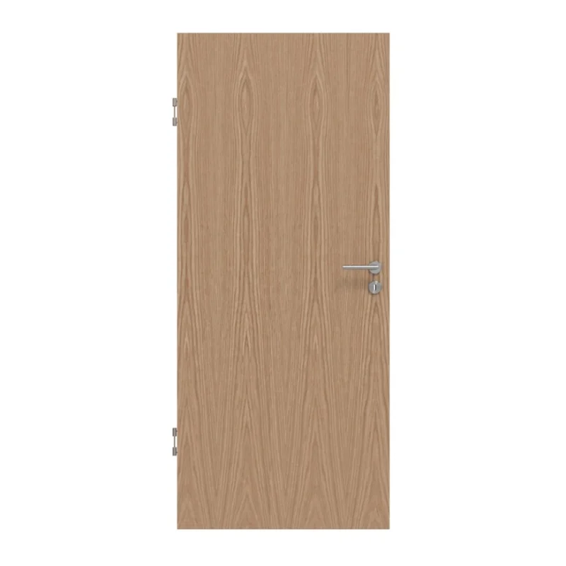 deinetuer-1324310