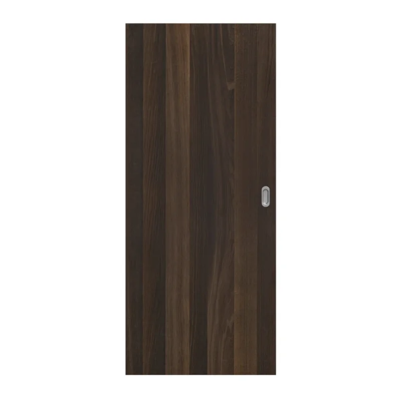 deinetuer-1324370