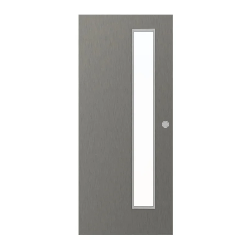 deinetuer-1324407