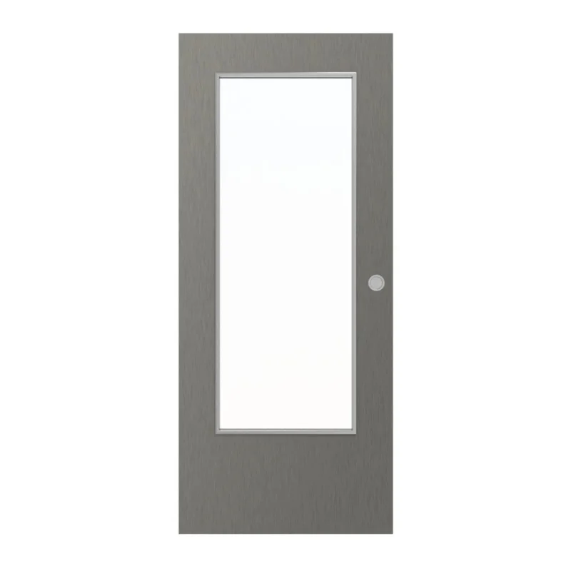 deinetuer-1324425