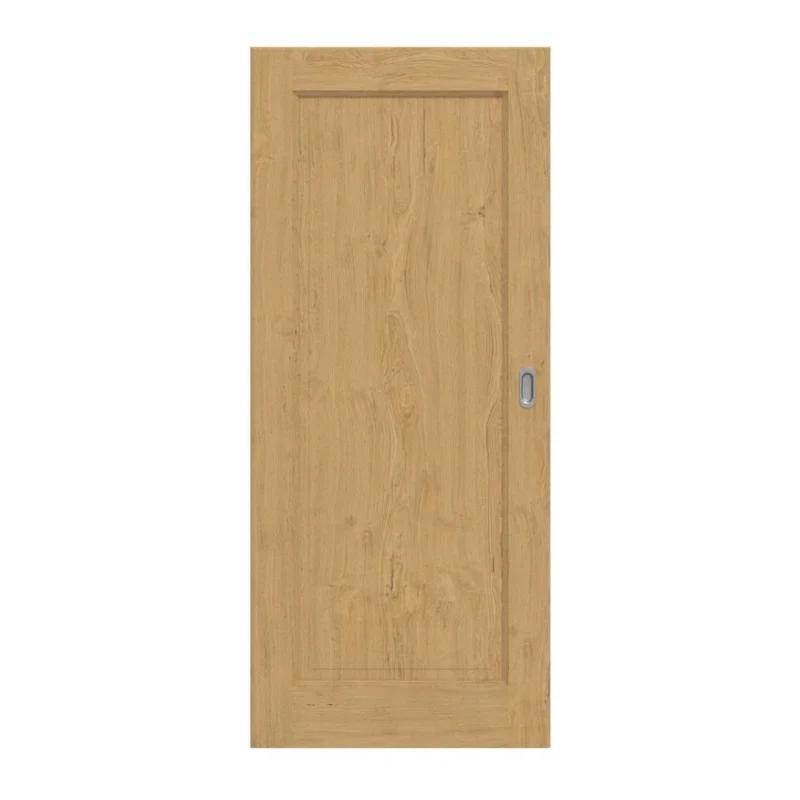 deinetuer-1324749