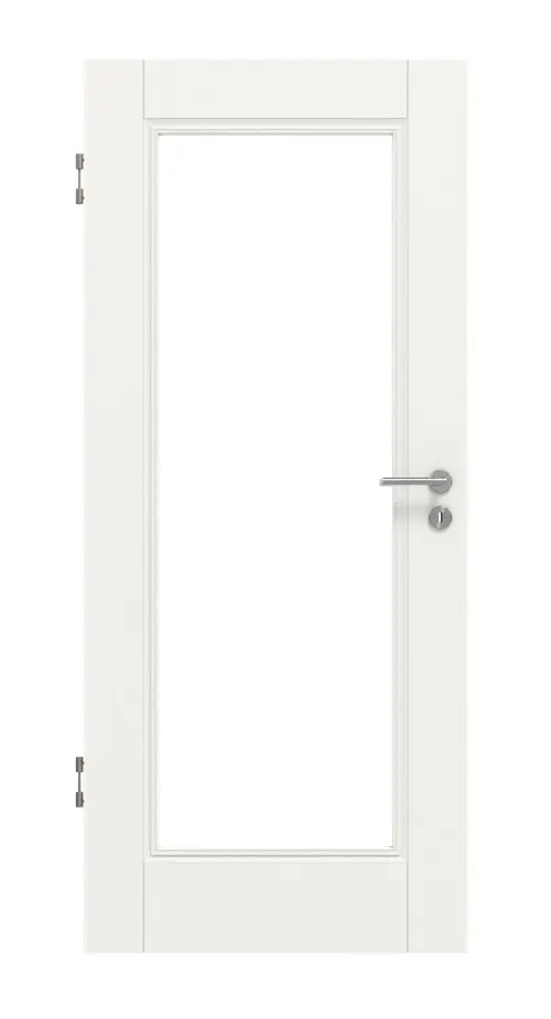 deinetuer-1324782