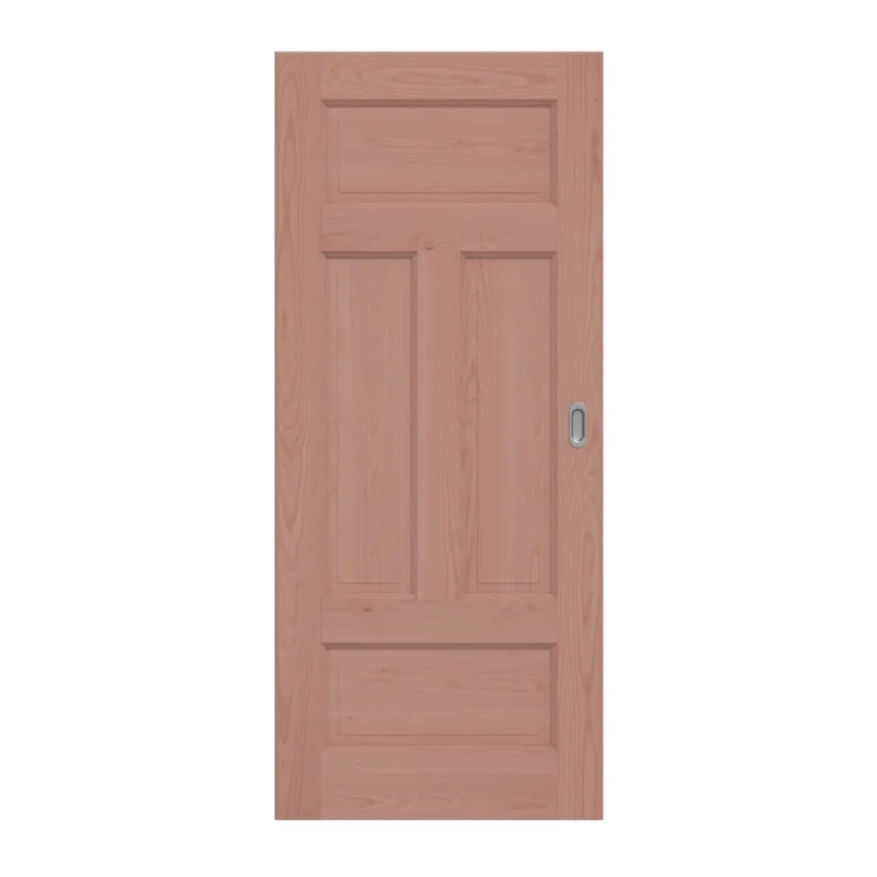 deinetuer-1324792