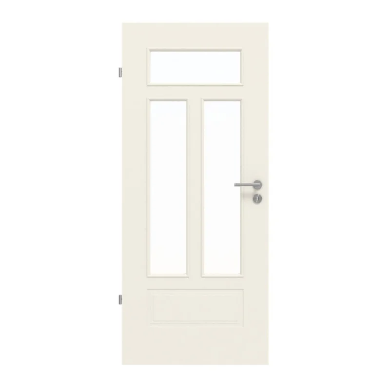 deinetuer-1324794