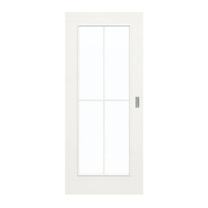 deinetuer-1324814