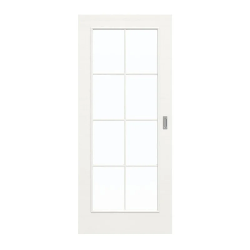 deinetuer-1324946