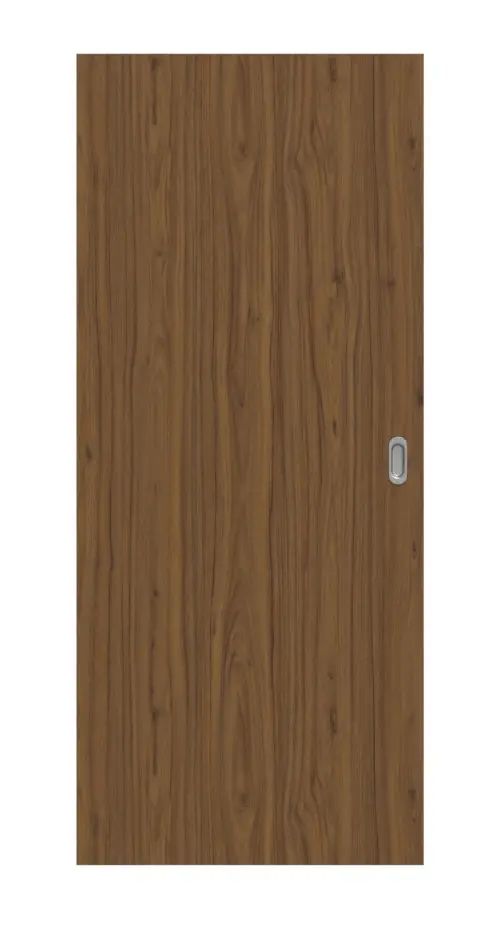 deinetuer-1324976