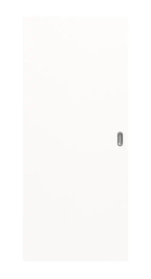 deinetuer-1325001
