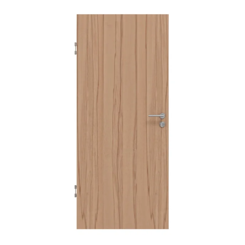 deinetuer-1325016