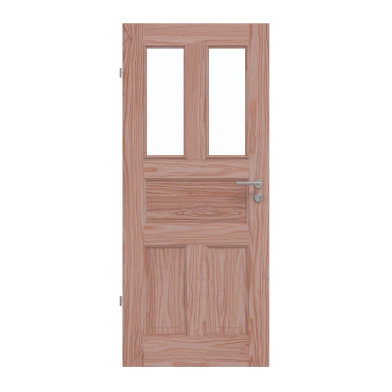 deinetuer-1325020