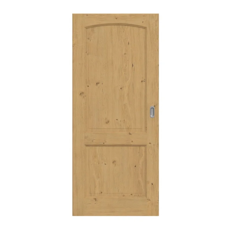 deinetuer-1325031