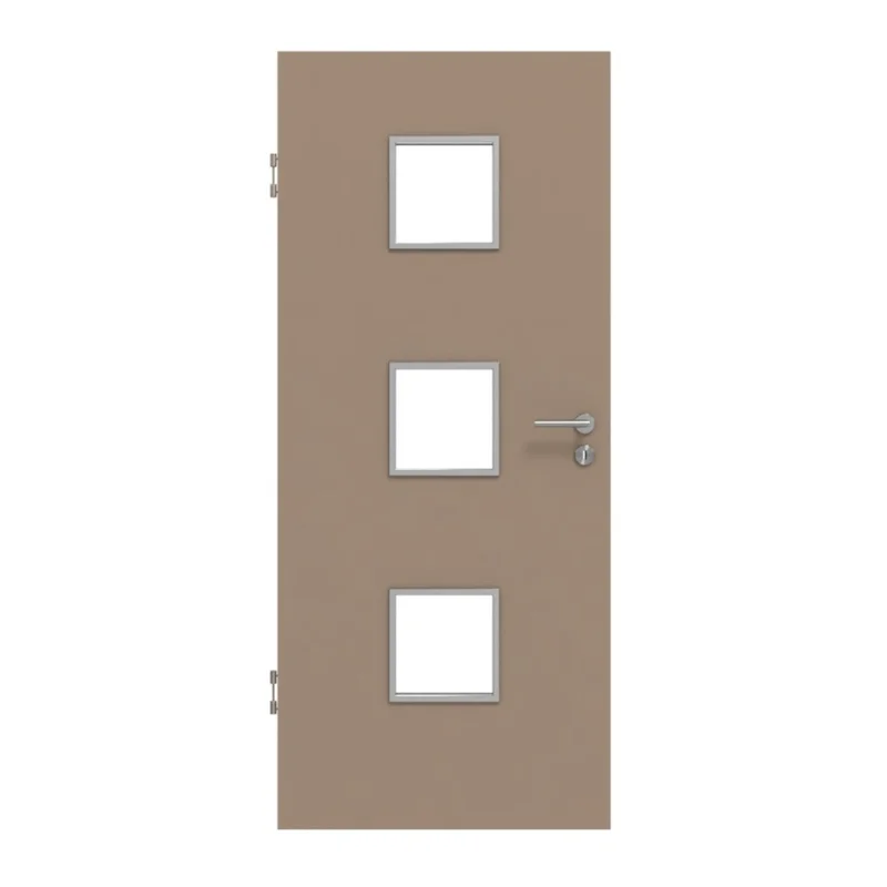 deinetuer-1325098