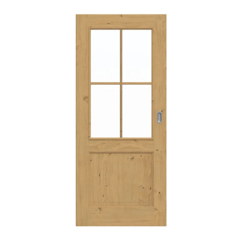 deinetuer-1325113